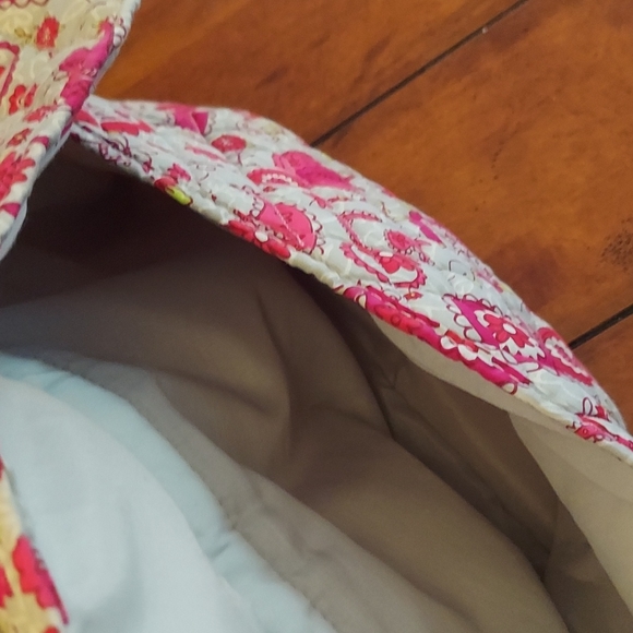 DANIELLE MORGAN | WEEKENDER TRAVEL DUFFEL BAG - Picture 4 of 7